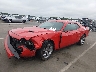 2C3CDZAGXLH****** Usados y Reparables 2020 Dodge Challenger en Raleigh