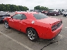 2C3CDZAGXLH****** Salvamento y Reparables 2020 Dodge Challenger en Raleigh