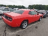 2C3CDZAGXLH****** Salvamento y Destrozados 2020 Dodge Challenger en Estado de Carolina del Norte