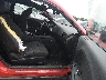 2C3CDZAGXLH****** Usados y Reparables 2020 Dodge Challenger en Estado de Carolina del Norte