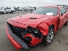 2C3CDZAGXLH****** Salvamento y Reparables 2020 Dodge Challenger en Estado de Carolina del Norte