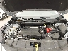 5N1BT3BB7PC****** Repairable 2023 Nissan Rogue in Templeton