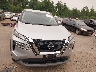 5N1BT3BB7PC****** Wrecked 2023 Nissan Rogue in Massachusetts State