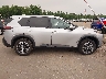 5N1BT3BB7PC****** Used 2023 Nissan Rogue in Massachusetts State