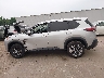 5N1BT3BB7PC****** Repairable 2023 Nissan Rogue in Massachusetts State