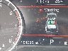 5N1BT3BB7PC****** Salvage 2023 Nissan Rogue