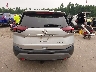 5N1BT3BB7PC****** Wrecked 2023 Nissan Rogue