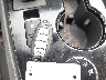5N1BT3BB7PC****** Salvage 2023 Nissan Rogue in Massachusetts State