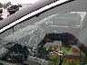 5N1BT3BB7PC****** Used 2023 Nissan Rogue