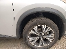 5N1BT3BB7PC****** Repairable 2023 Nissan Rogue