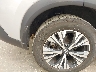 5N1BT3BB7PC****** Salvage and Wrecked 2023 Nissan Rogue in Templeton
