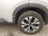 5N1BT3BB7PC****** Used and Repairable 2023 Nissan Rogue in Templeton