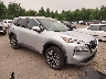 5N1BT3BB7PC****** Salvage and Wrecked 2023 Nissan Rogue in Templeton