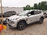 5N1BT3BB7PC****** Used and Repairable 2023 Nissan Rogue in Templeton