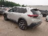 5N1BT3BB7PC****** Salvage and Repairable 2023 Nissan Rogue in Templeton