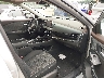 5N1BT3BB7PC****** Used and Repairable 2023 Nissan Rogue in Massachusetts State