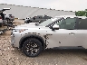 5N1BT3BB7PC****** Salvage and Repairable 2023 Nissan Rogue in Massachusetts State