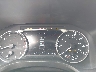 5N1BT3BB7PC****** Salvage 2023 Nissan Rogue in Templeton