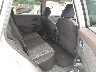 5N1BT3BB7PC****** Wrecked 2023 Nissan Rogue in Templeton