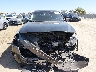 JM3TCACY8J0****** Destrozados 2018 Mazda CX-9 en Estado de California