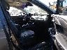 JM3TCACY8J0****** Usados 2018 Mazda CX-9 en Estado de California