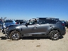 JM3TCACY8J0****** Reparables 2018 Mazda CX-9 en Estado de California