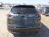 JM3TCACY8J0****** Destrozados 2018 Mazda CX-9