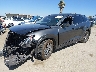 JM3TCACY8J0****** Usados y Reparables 2018 Mazda CX-9 en North Hollywood