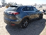 JM3TCACY8J0****** Salvamento y Destrozados 2018 Mazda CX-9 en Estado de California