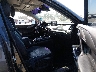 JM3TCACY8J0****** Usados y Reparables 2018 Mazda CX-9 en Estado de California