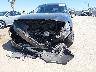 JM3TCACY8J0****** Salvamento y Reparables 2018 Mazda CX-9 en Estado de California