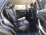 JM3TCACY8J0****** Destrozados 2018 Mazda CX-9 en North Hollywood