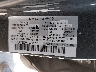 JM3TCACY8J0****** Usados 2018 Mazda CX-9 en North Hollywood