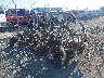 1HFVE0543L4****** Salvamento y Reparables 2020 Honda Sxs1000 en Little Rock