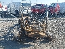 1HFVE0543L4****** Salvamento y Reparables 2020 Honda Sxs1000 en Estado de Arkansas