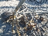 1HFVE0543L4****** Salvamento 2020 Honda Sxs1000 en Little Rock