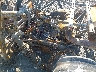 1HFVE0543L4****** Usados 2020 Honda Sxs1000 en Little Rock