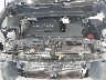 5N1DL0MM3KC****** Repairable 2019 Infiniti QX60 in High Point