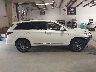5N1DL0MM3KC****** Repairable 2019 Infiniti QX60 in North Carolina State