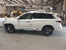 5N1DL0MM3KC****** Salvage 2019 Infiniti QX60
