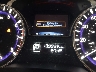 5N1DL0MM3KC****** Wrecked 2019 Infiniti QX60