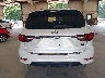 5N1DL0MM3KC****** Used 2019 Infiniti QX60