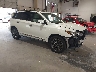 5N1DL0MM3KC****** Salvage and Wrecked 2019 Infiniti QX60 in High Point