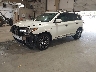 5N1DL0MM3KC****** Used and Repairable 2019 Infiniti QX60 in High Point