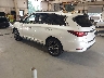 5N1DL0MM3KC****** Salvage and Repairable 2019 Infiniti QX60 in High Point
