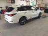 5N1DL0MM3KC****** Salvage and Wrecked 2019 Infiniti QX60 in North Carolina State