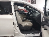 5N1DL0MM3KC****** Used and Repairable 2019 Infiniti QX60 in North Carolina State