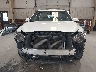 5N1DL0MM3KC****** Salvage and Repairable 2019 Infiniti QX60 in North Carolina State