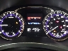 5N1DL0MM3KC****** Salvage 2019 Infiniti QX60 in High Point