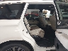 5N1DL0MM3KC****** Wrecked 2019 Infiniti QX60 in High Point